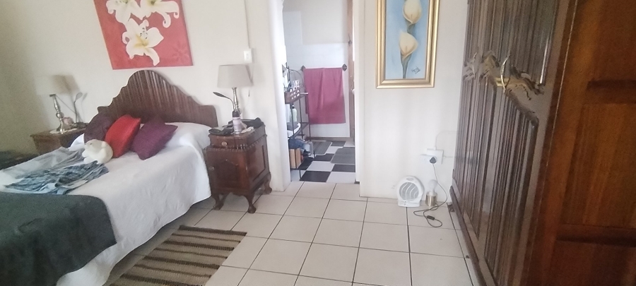 3 Bedroom Property for Sale in Winburg Free State